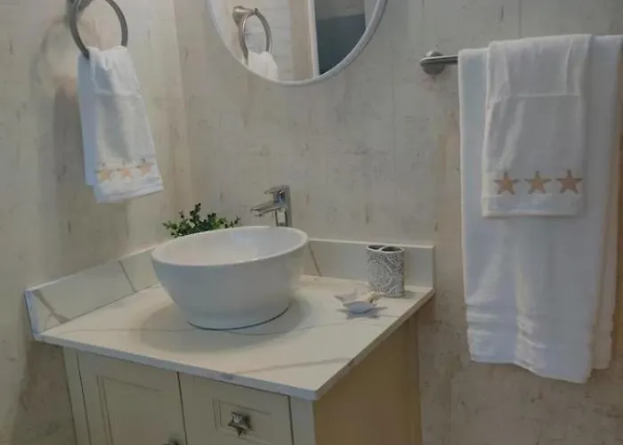 Holiday home Millers Ocho Rios