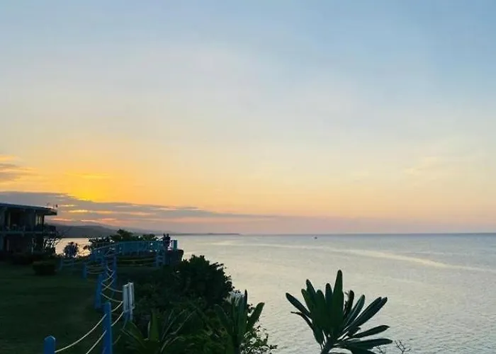 Millers Holiday home Ocho Rios